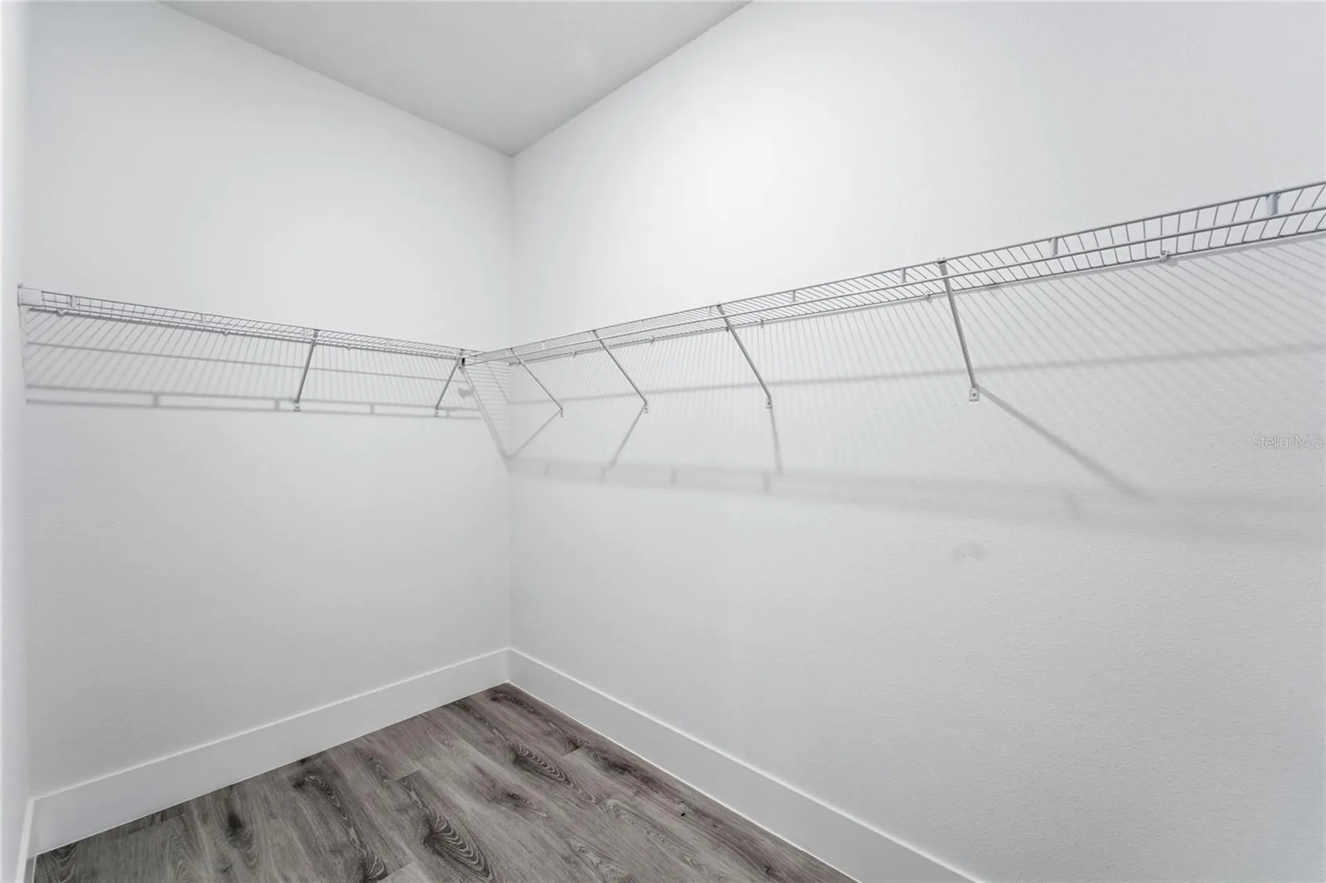 238 E Caldwell Drive Dunnellon FL 34434