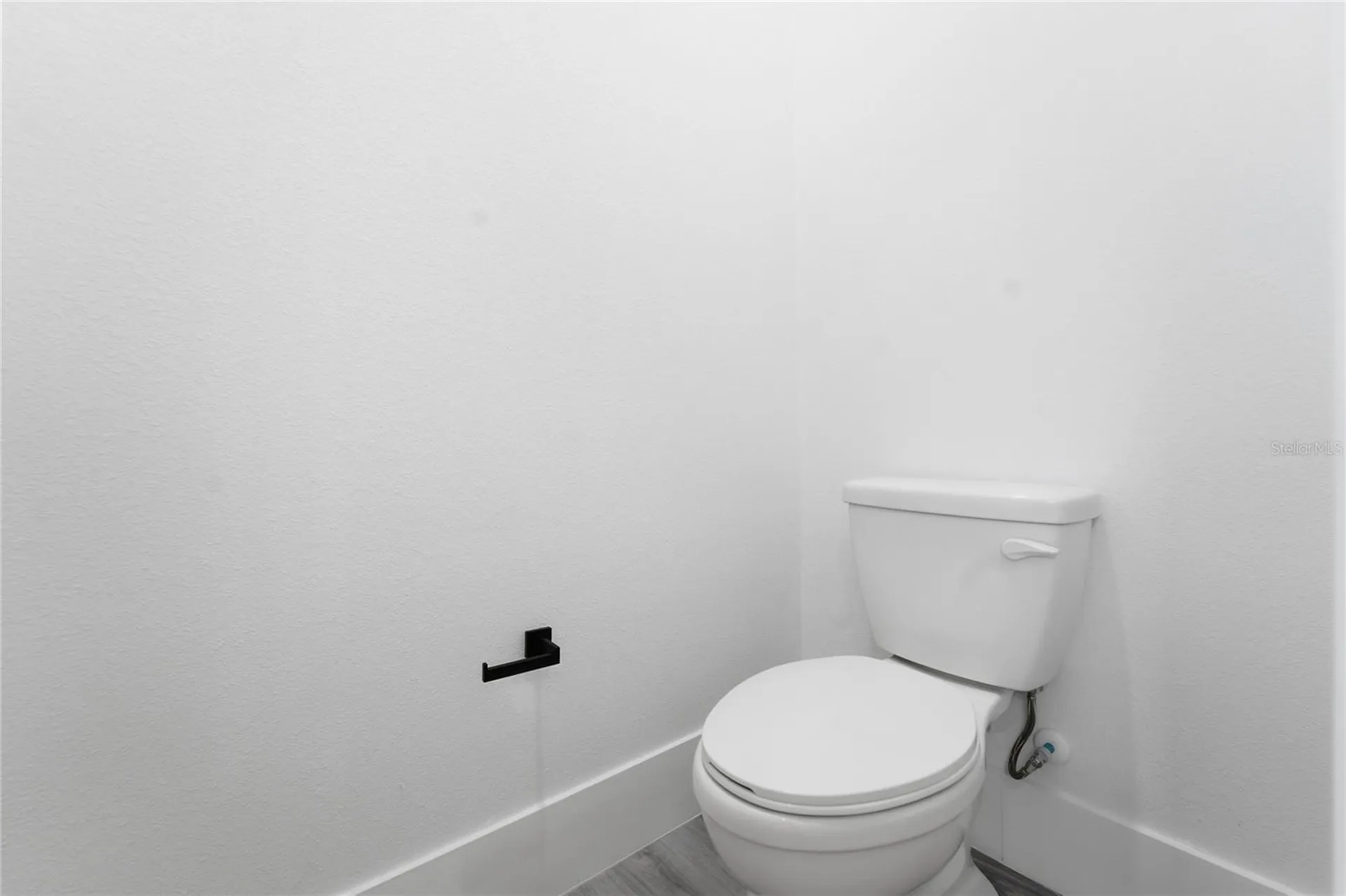 238 E Caldwell Drive Dunnellon FL 34434