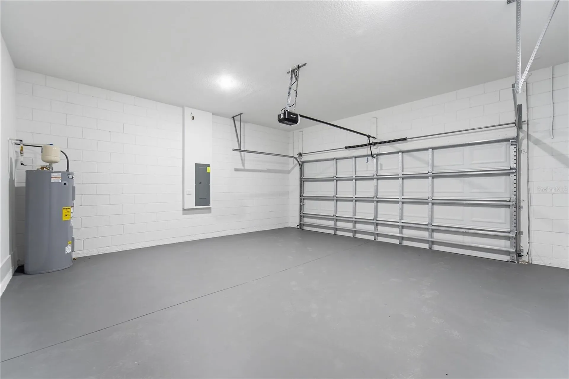 238 E Caldwell Drive Dunnellon FL 34434
