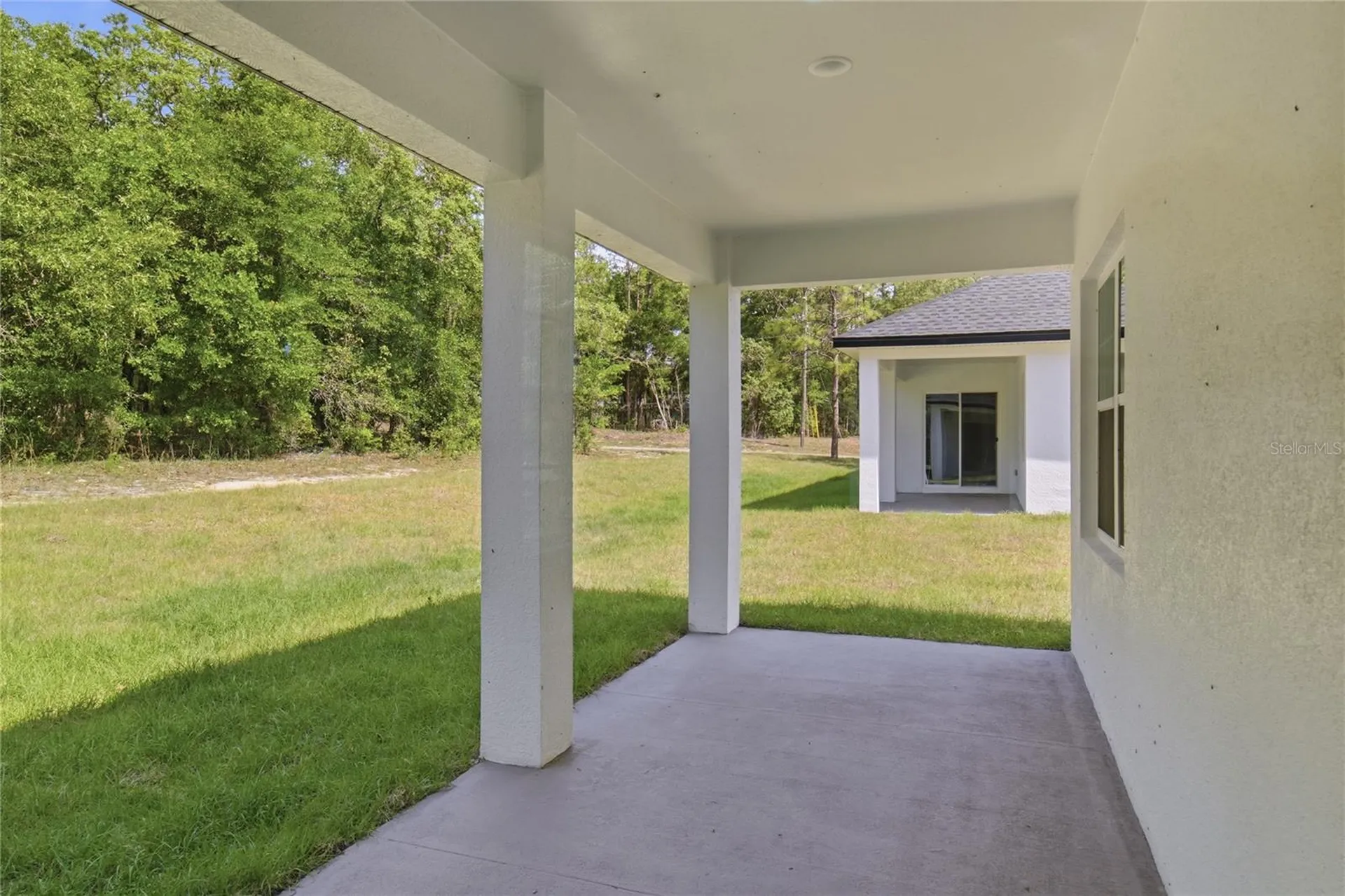 238 E Caldwell Drive Dunnellon FL 34434
