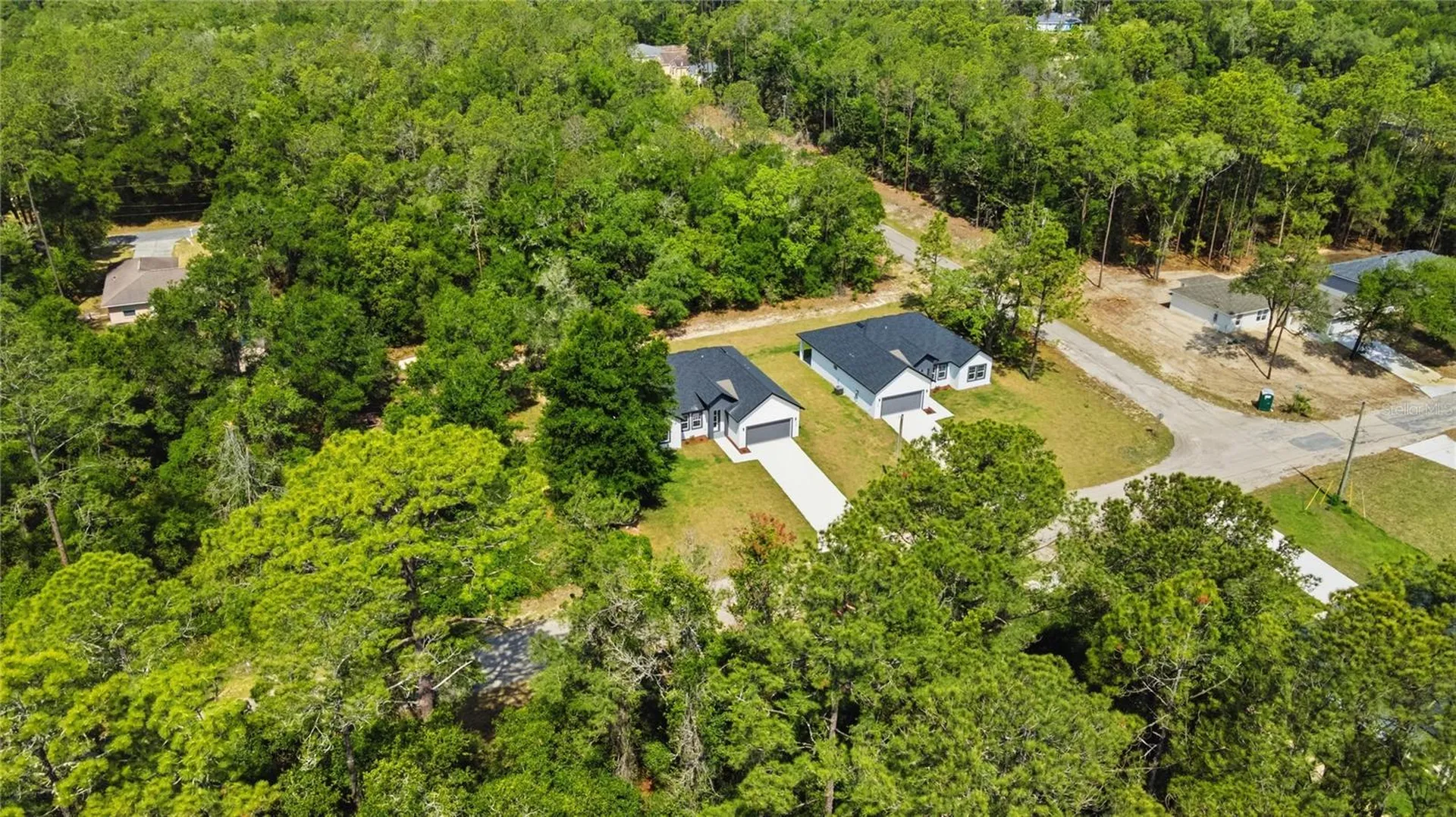 238 E Caldwell Drive Dunnellon FL 34434