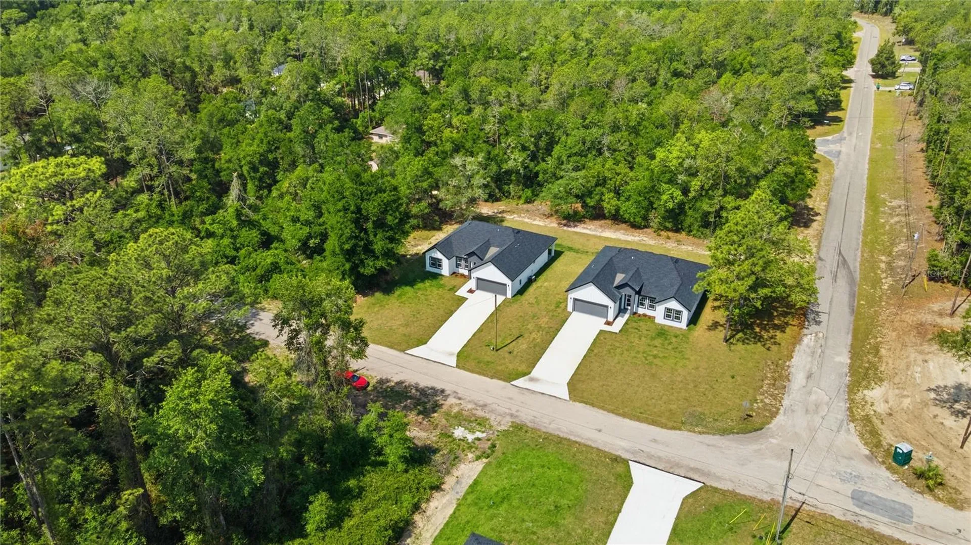 238 E Caldwell Drive Dunnellon FL 34434
