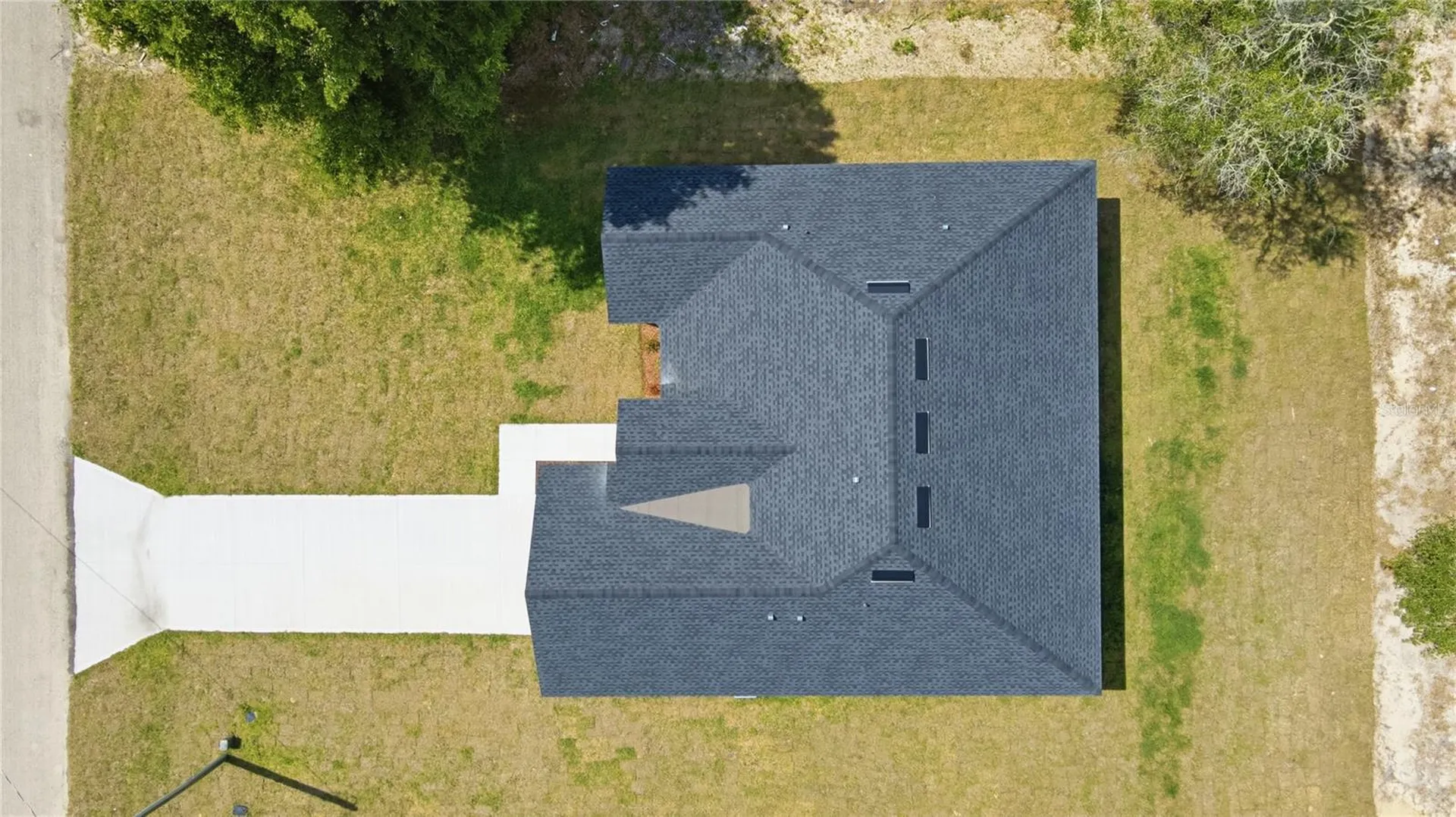 238 E Caldwell Drive Dunnellon FL 34434