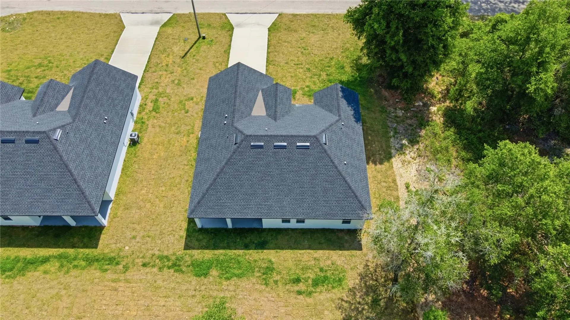 238 E Caldwell Drive Dunnellon FL 34434