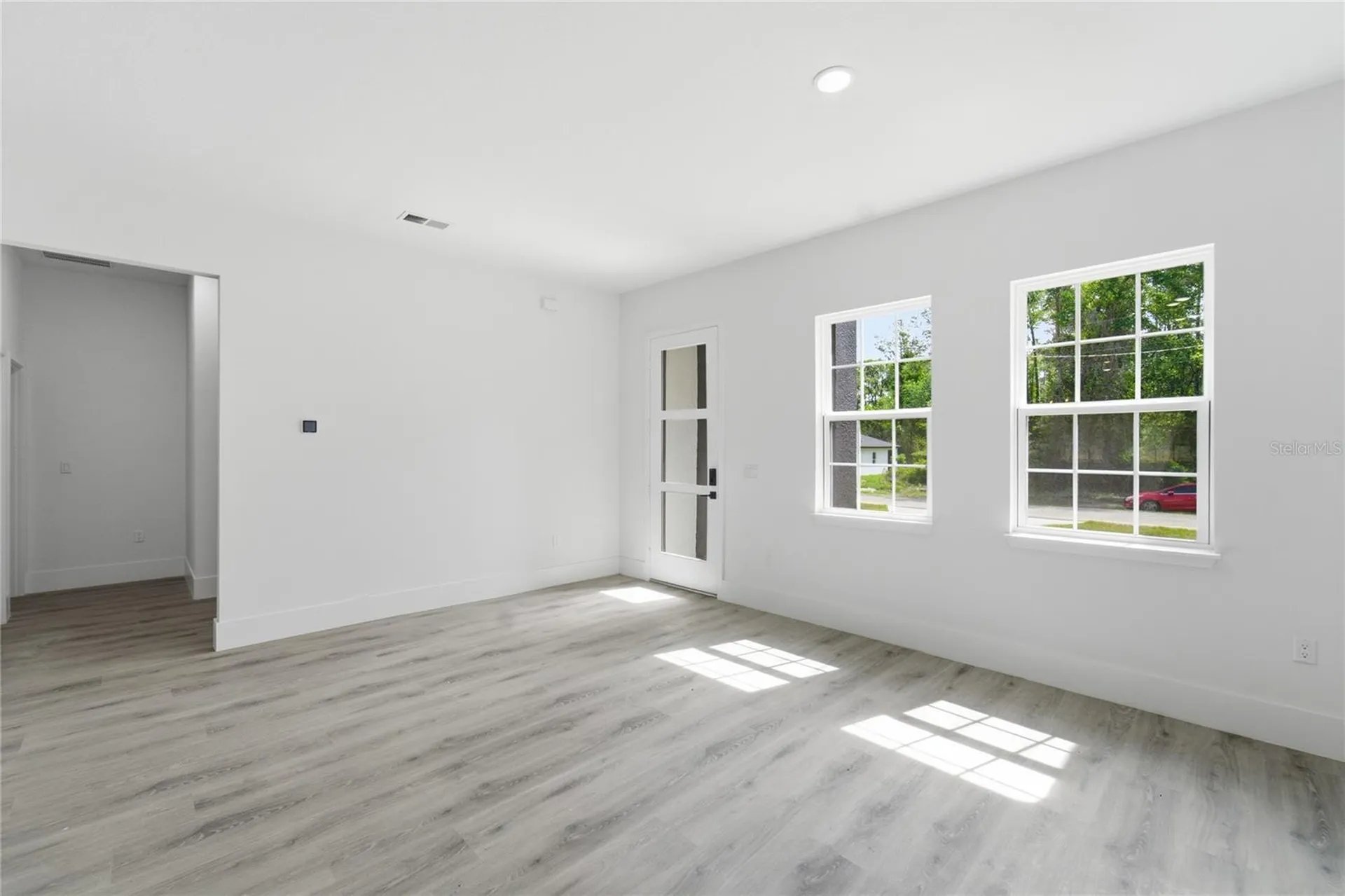 238 E Caldwell Drive Dunnellon FL 34434