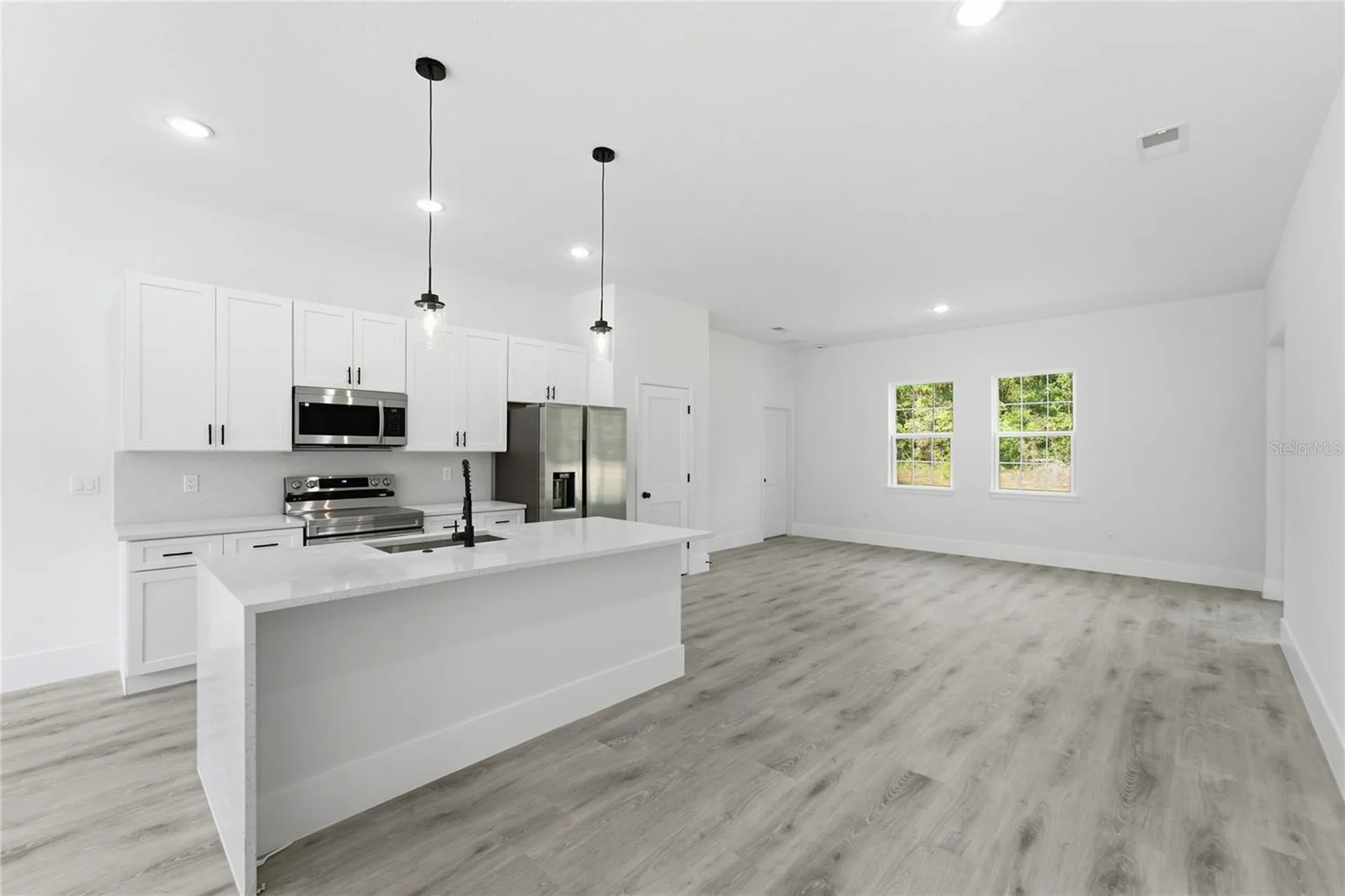 238 E Caldwell Drive Dunnellon FL 34434