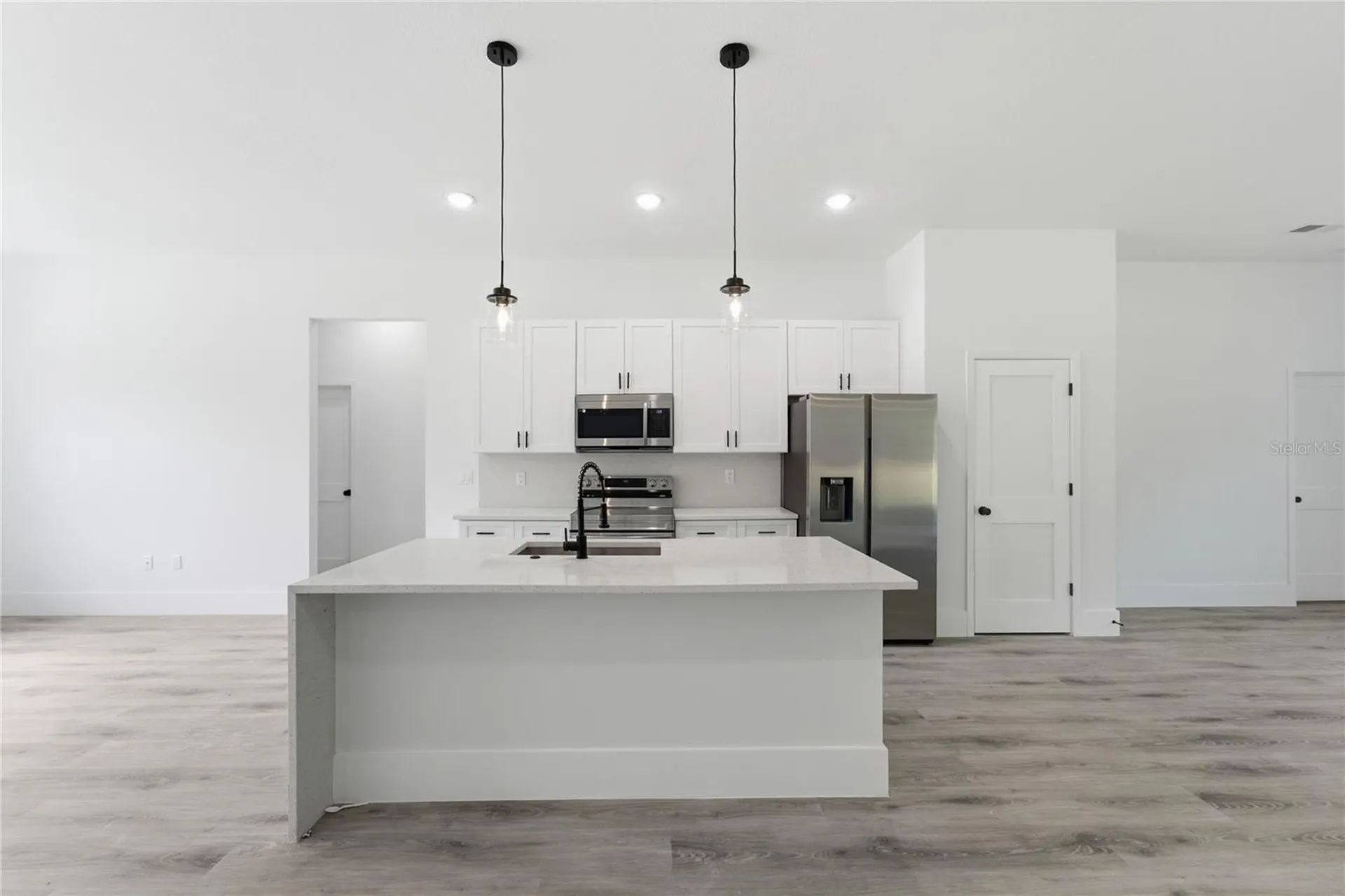 238 E Caldwell Drive Dunnellon FL 34434