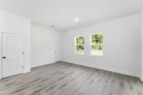 238 E Caldwell Drive Dunnellon FL 34434