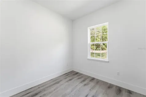 238 E Caldwell Drive Dunnellon FL 34434