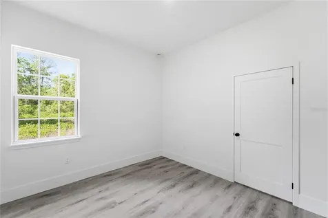 238 E Caldwell Drive Dunnellon FL 34434