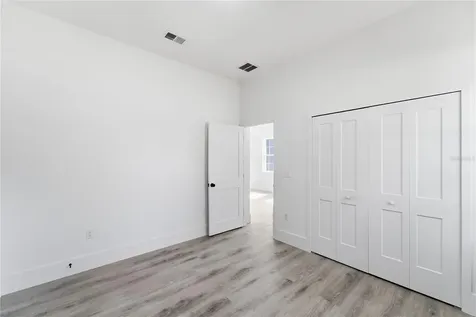 238 E Caldwell Drive Dunnellon FL 34434