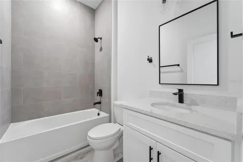 238 E Caldwell Drive Dunnellon FL 34434