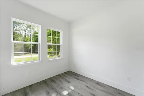238 E Caldwell Drive Dunnellon FL 34434