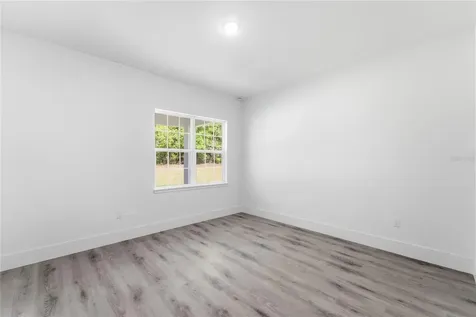 238 E Caldwell Drive Dunnellon FL 34434