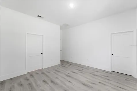 238 E Caldwell Drive Dunnellon FL 34434