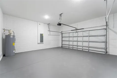 238 E Caldwell Drive Dunnellon FL 34434