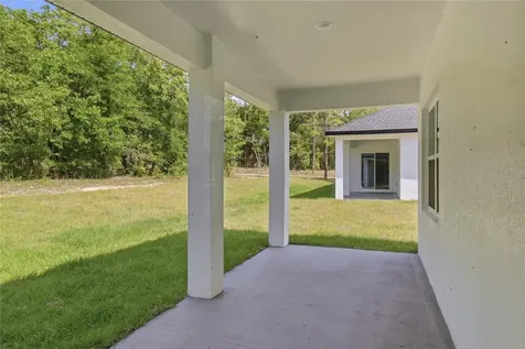 238 E Caldwell Drive Dunnellon FL 34434