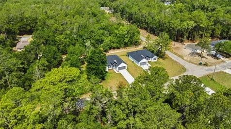 238 E Caldwell Drive Dunnellon FL 34434
