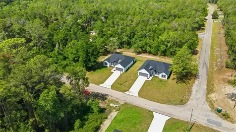 238 E Caldwell Drive Dunnellon FL 34434