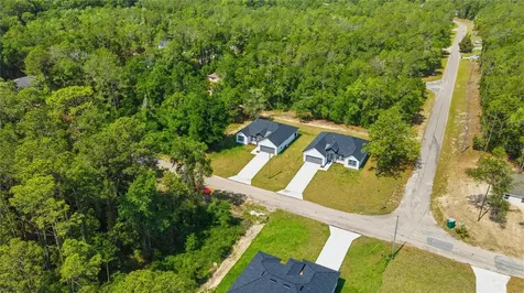 238 E Caldwell Drive Dunnellon FL 34434