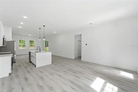 238 E Caldwell Drive Dunnellon FL 34434