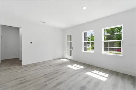 238 E Caldwell Drive Dunnellon FL 34434