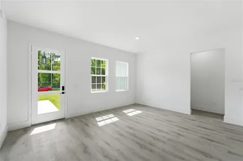 238 E Caldwell Drive Dunnellon FL 34434