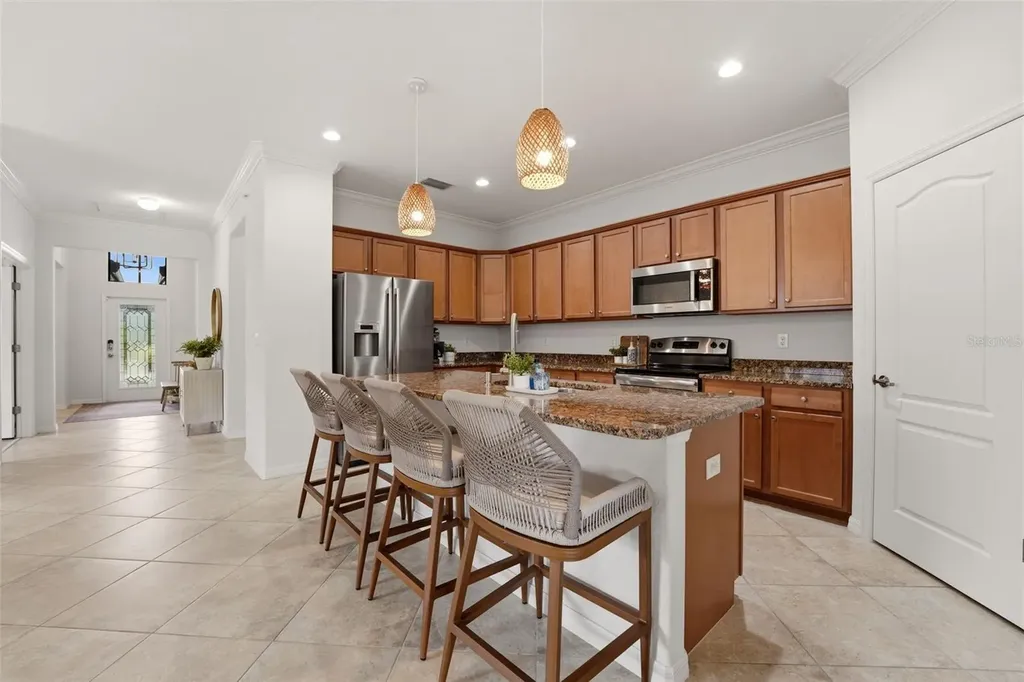 178 Wandering Wetlands Circle Bradenton FL 34212
