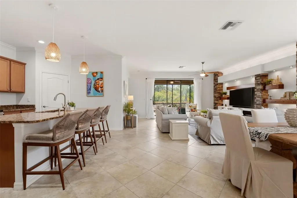178 Wandering Wetlands Circle Bradenton FL 34212