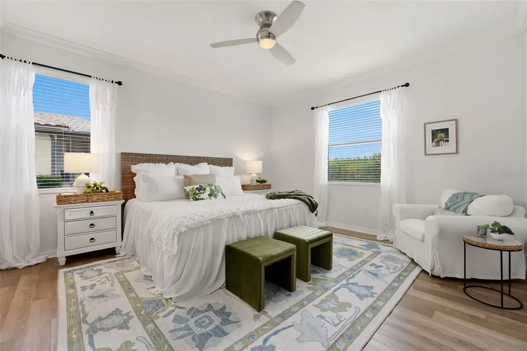 178 Wandering Wetlands Circle Bradenton FL 34212