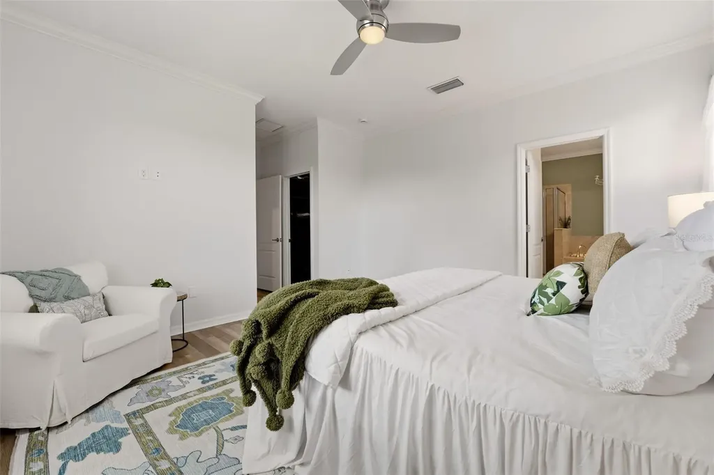 178 Wandering Wetlands Circle Bradenton FL 34212
