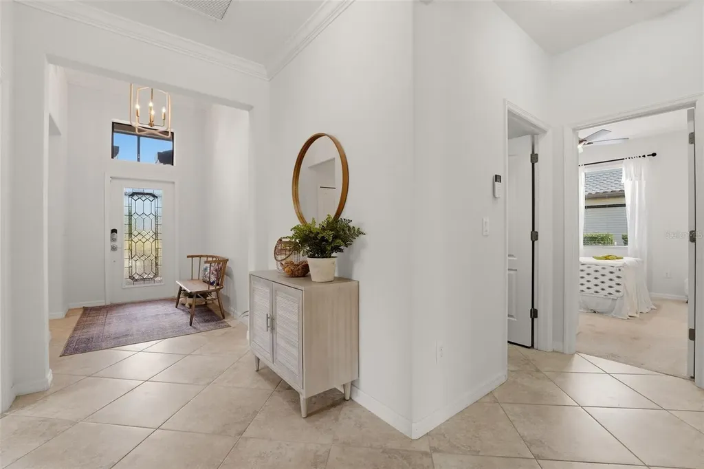 178 Wandering Wetlands Circle Bradenton FL 34212