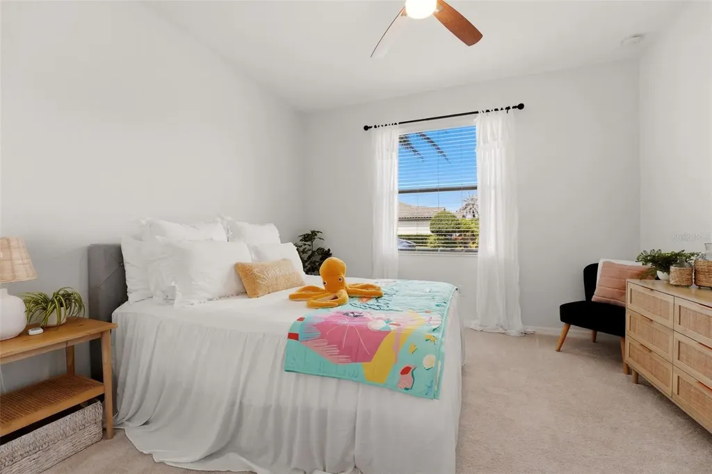 178 Wandering Wetlands Circle Bradenton FL 34212
