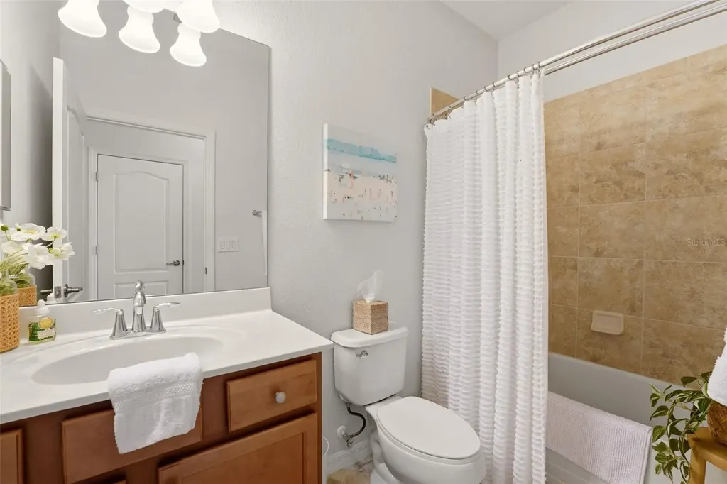 178 Wandering Wetlands Circle Bradenton FL 34212