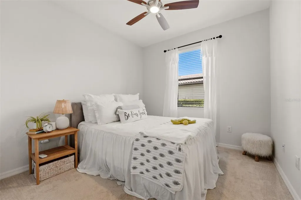 178 Wandering Wetlands Circle Bradenton FL 34212