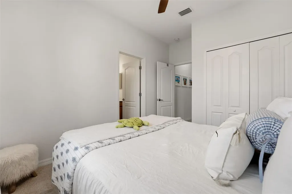 178 Wandering Wetlands Circle Bradenton FL 34212