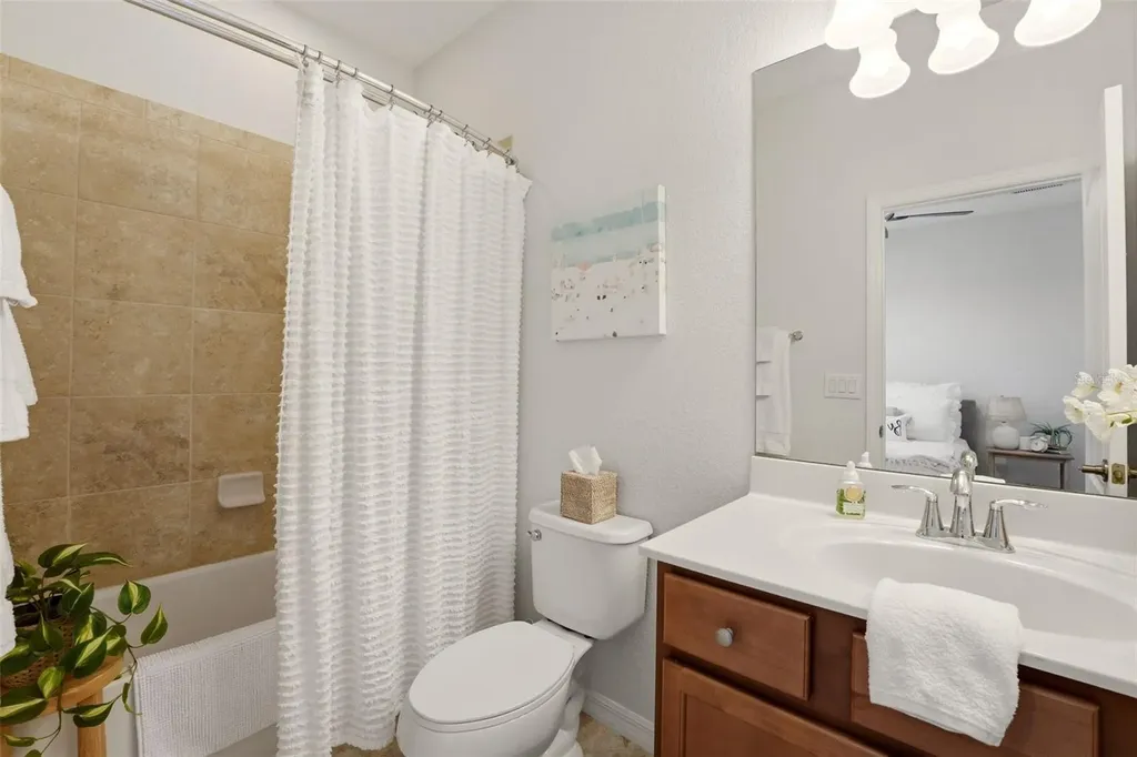 178 Wandering Wetlands Circle Bradenton FL 34212