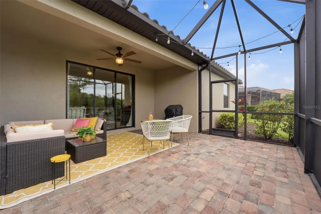 178 Wandering Wetlands Circle Bradenton FL 34212