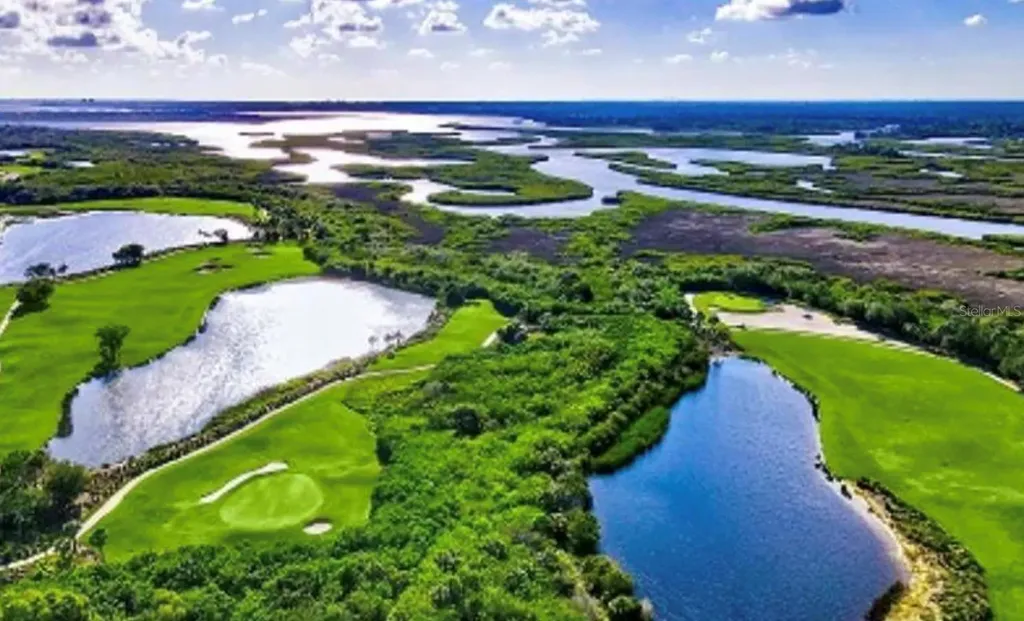 178 Wandering Wetlands Circle Bradenton FL 34212