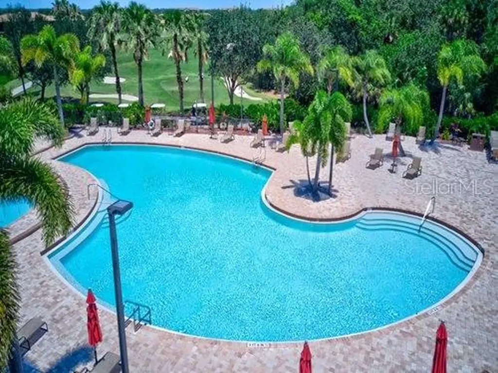 178 Wandering Wetlands Circle Bradenton FL 34212