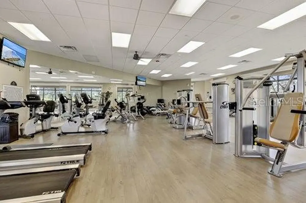 178 Wandering Wetlands Circle Bradenton FL 34212