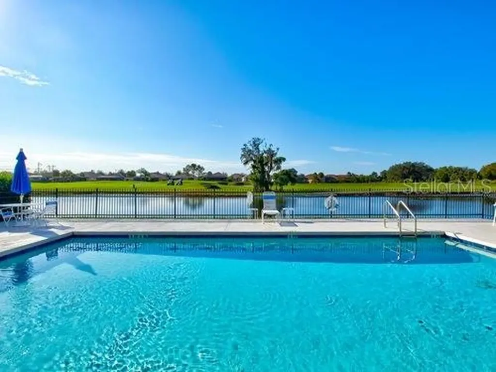 178 Wandering Wetlands Circle Bradenton FL 34212