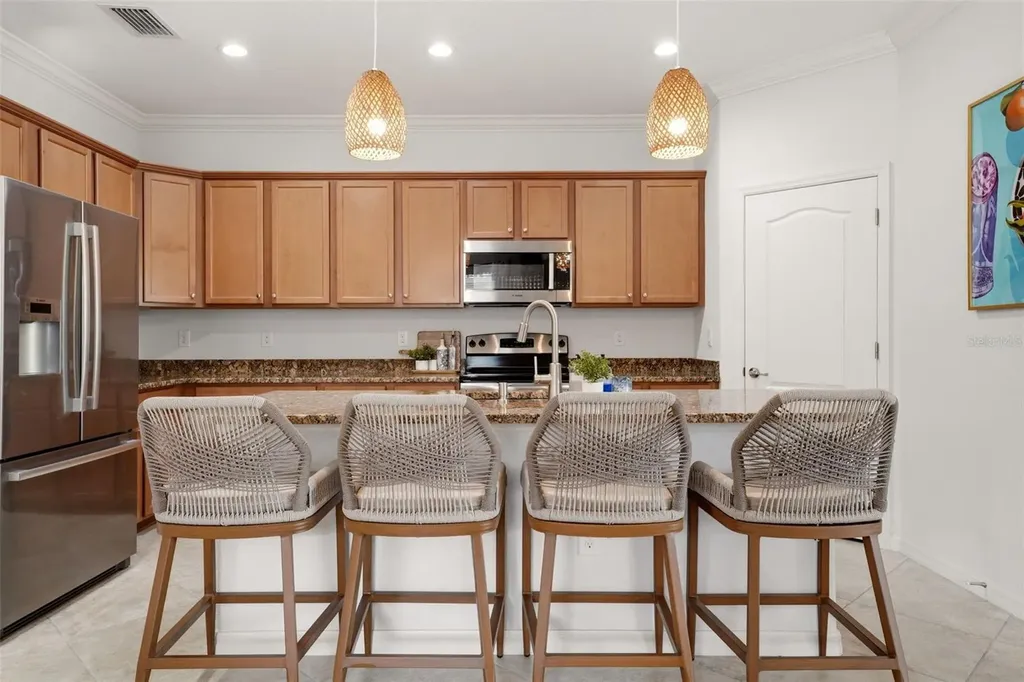178 Wandering Wetlands Circle Bradenton FL 34212