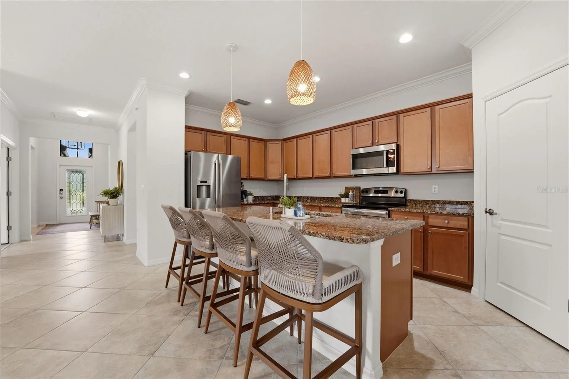 178 Wandering Wetlands Circle Bradenton FL 34212