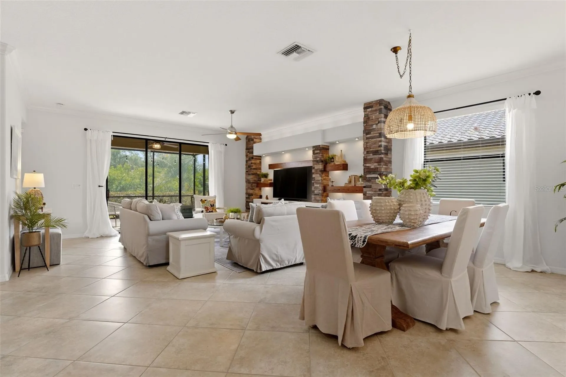 178 Wandering Wetlands Circle Bradenton FL 34212