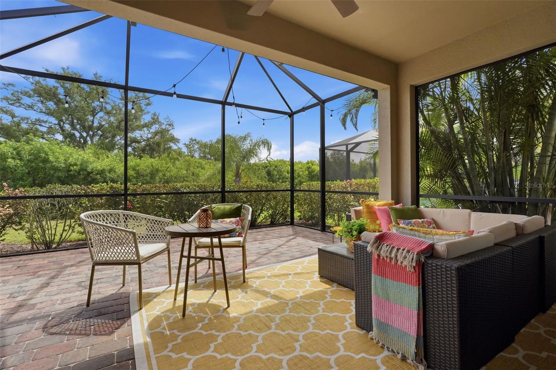 178 Wandering Wetlands Circle Bradenton FL 34212