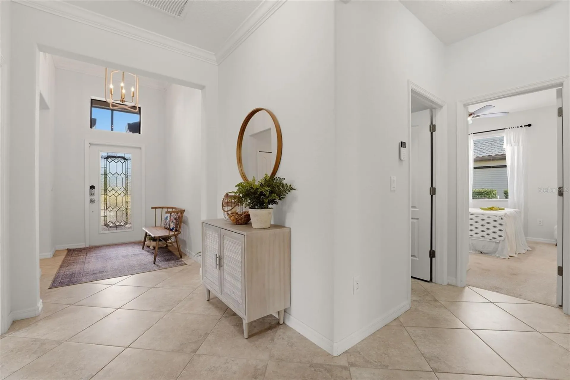178 Wandering Wetlands Circle Bradenton FL 34212