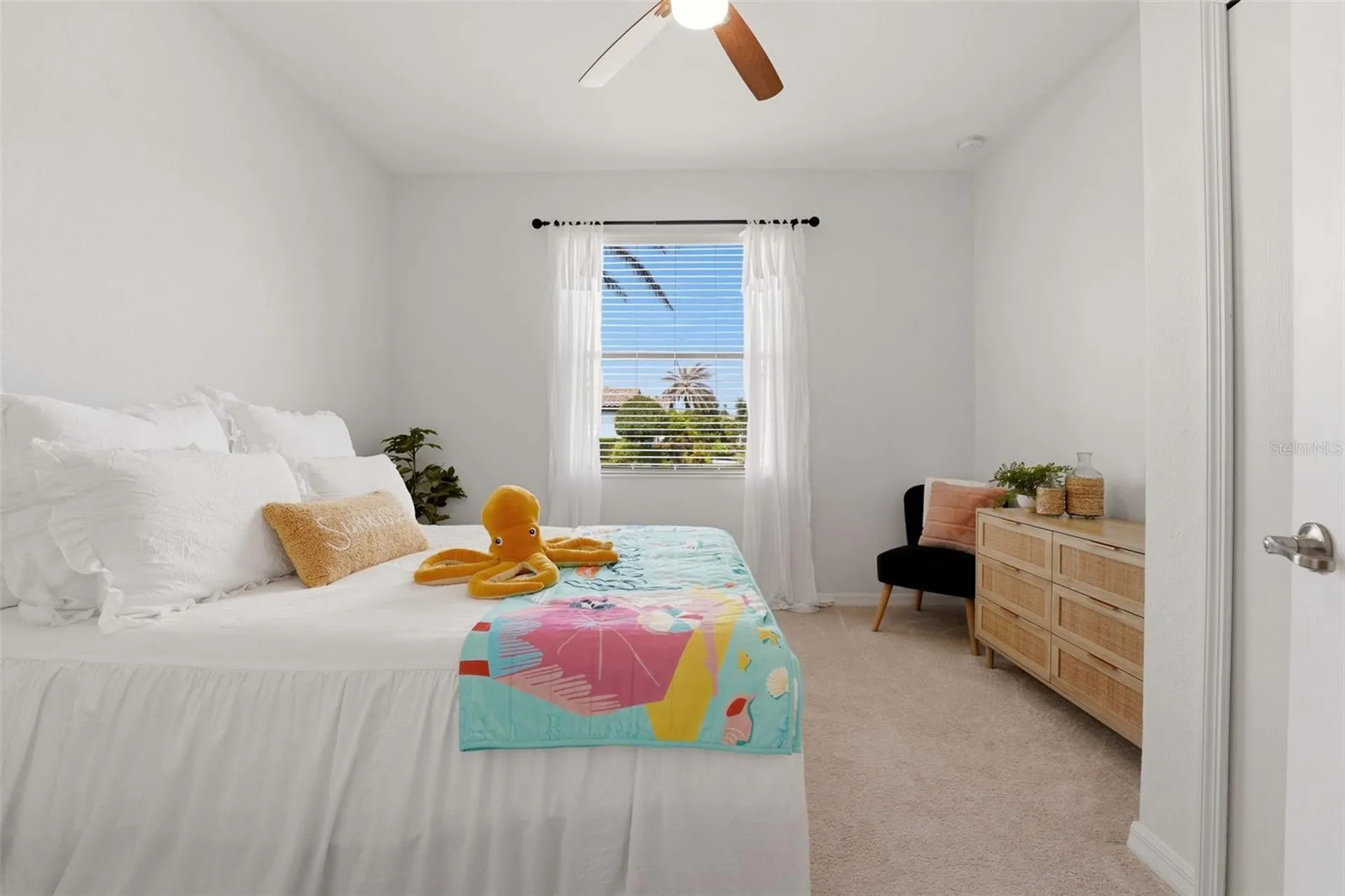 178 Wandering Wetlands Circle Bradenton FL 34212
