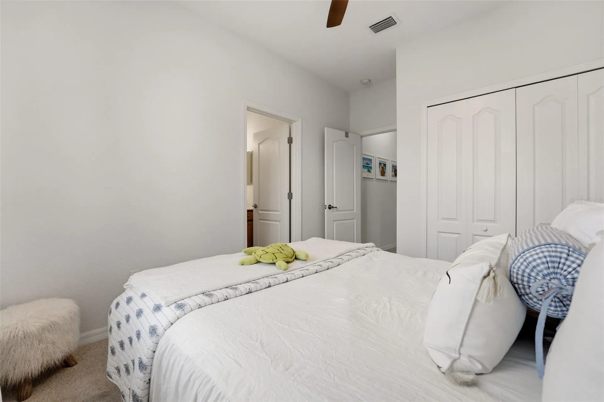 178 Wandering Wetlands Circle Bradenton FL 34212