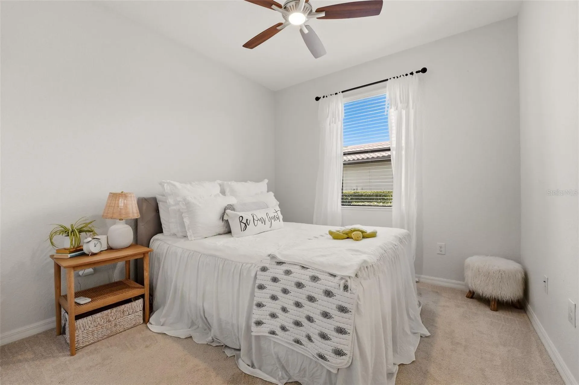 178 Wandering Wetlands Circle Bradenton FL 34212